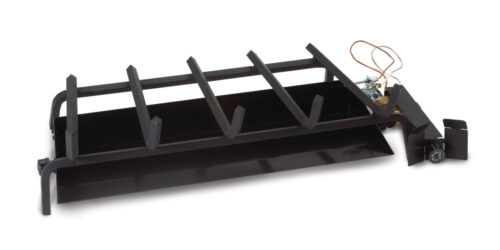 RF G4 Glowing-Ember-Burners