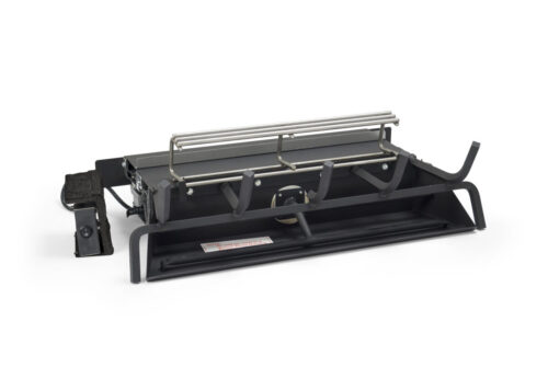 G52-2430-2VT Burner-System