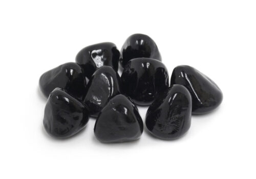 Deep-Black-Diamond-Nuggets Puddle