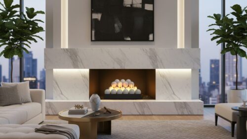 RF_Graystone_Spheres_Apt