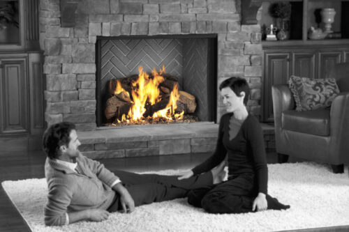 RF Lifestyle-Cat-Opening-Spread (1)