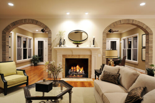 RF Lifestyle Classic (1)