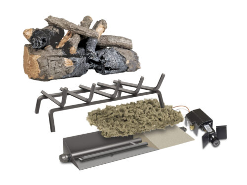 RF Lifestyle Complete-System (1)