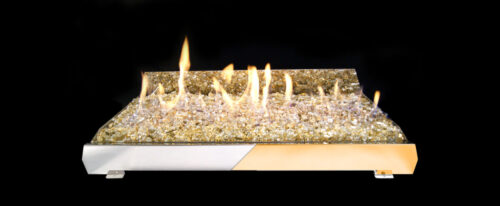 G21 Contemporary Vent Free