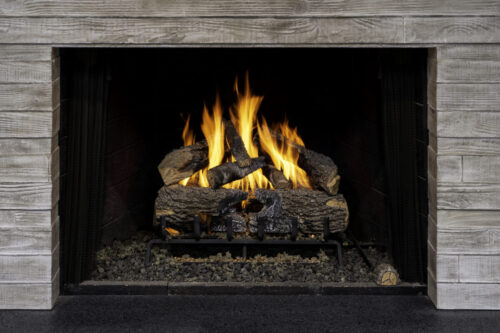 RF Lifestyle ON-OFF-Bluetooth-Control (1)