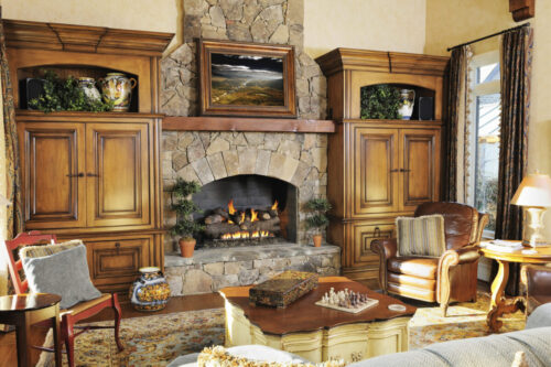 RF Lifestyle Royal-English-Designer (1)