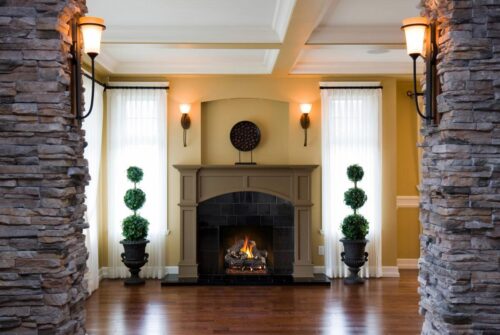 RF Lifestyle Small-Set (1)