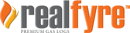 RF Logo-Full-Color-for-Light-Backgrounds