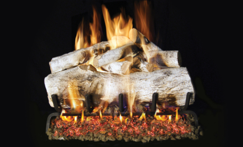 RF MBW-24 Mountain-Birch-Designer-Series
