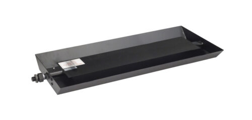 RF PB Flame-Pan-Burnersjpg