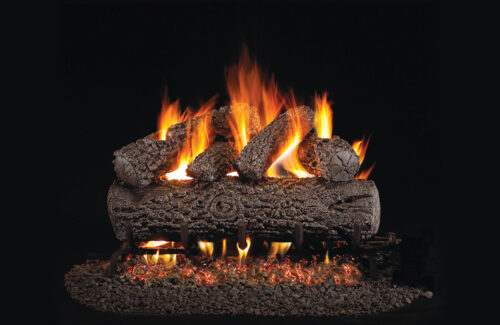 RF PO Post-Oak-Classic-Series (1)