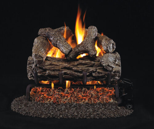 RF R-16 Golden-Oak-Specialty-Series (1)