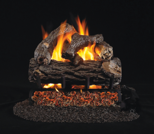 RF RDP-16 Golden-Oak-Designer-Plus-Specialty-Series