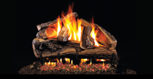 RF RRSO Rugged-Split-Oak-Designer-Series