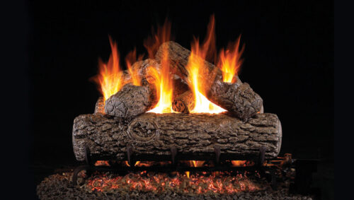 RF R Golden-Oak-Classic-Series (1)