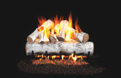 RF W White-Birch-Designer-Series