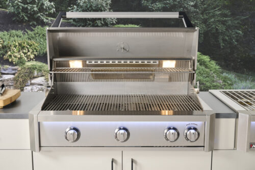 AOG-Grill-Hero-Empty