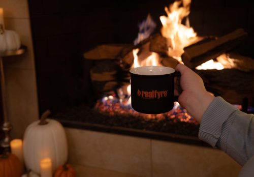 Real-Fire-Mug