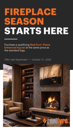 Real-Fyre-Fall-Promotion 1080x1920px 1