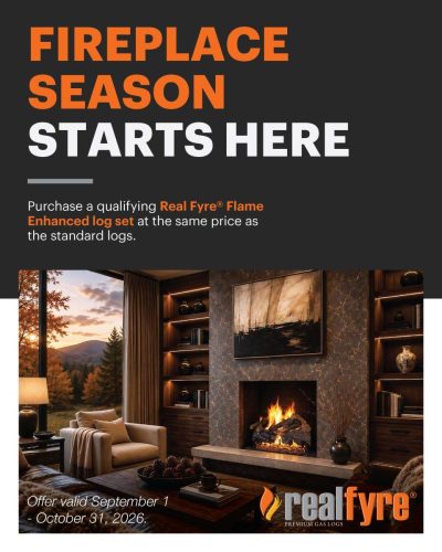 Real-Fyre-Fall-Promotion 1200x1500px