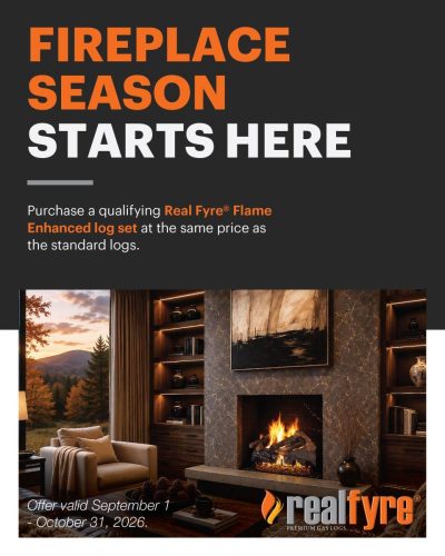 Real-Fyre-Fall-Promotion 800x1000px